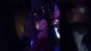 Download lagu NEOUTON BATAM ISLAND mp3 Download lagu NEOUTON BATAM ISLAND mp3