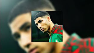 Jul c&#39;est pas ma faute - 1.1x speed