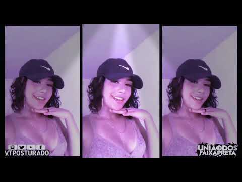 O lança ja ta pra chegar😱