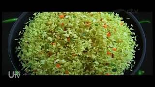 Download lagu TVC / Adv / Iklan Bumbu Racik Indofood Nasi Goreng Sambal - Varian mp3 Download lagu TVC / Adv / Iklan Bumbu Racik Indofood Nasi Goreng Sambal - Varian mp3