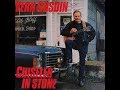 Tight As Twin Fiddles~Vern Gosdin