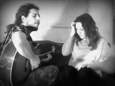 Steal My Kisses by Ben Harper acoustic cover version by Kodachrome