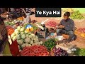Aaj Kya Dekh Liya Kya Hai Ye Sangeeta Family Vlogs