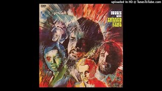 16 - Canned Heat - The Chipmunk Song (1968)