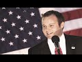 JOSH DUGGARs Child Molestation History Revealed.