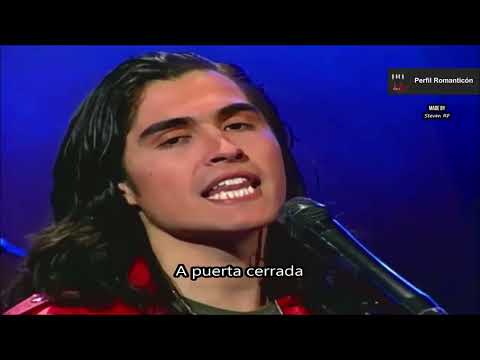 LA SOCIEDAD NADA QUEDARA Con letra