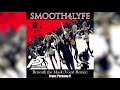 Smooth4Lyfe - Beneath the Mask (Vocal Remix) (Persona 5)