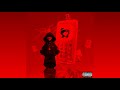 ODETARI BREAK A NECK W AYESHA EROTICA Super Slowed