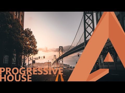 WildVibes vs. SƠN & CHRSTN ft. Nino Lucarelli - Your Stars (VIP Mix)