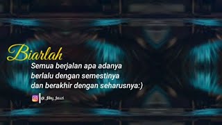 Download lagu STORY WA 30 DETIK DJ CINTA UNTUKMU SAYANG mp3