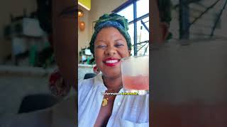 Black-owned restaurants to try in San Diego #solotrip #blacktravelmovement #solofemaletravel