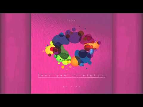 download lagu mp3 mp4 Profunda Intimidad, download lagu Profunda Intimidad gratis, unduh video klip Profunda Intimidad