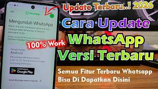 Download lagu How to Update WhatsApp to the Latest Version mp3