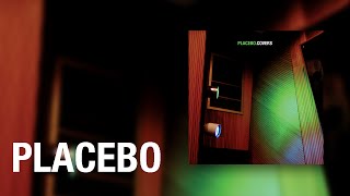 Placebo - The Ballad of Melody Nelson