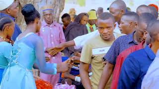 Download lagu LUPEMBE LIMBU STEFANO  VIDEO 2026 MBASHA STUDIO mp3