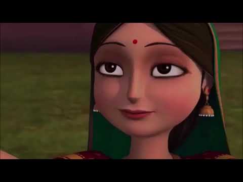 aalokaye  sri balakrishnam - ஆலோகயே ஸ்ரீ பால க்ருஷ்ணம் மூன்றாம் தரங்கம்