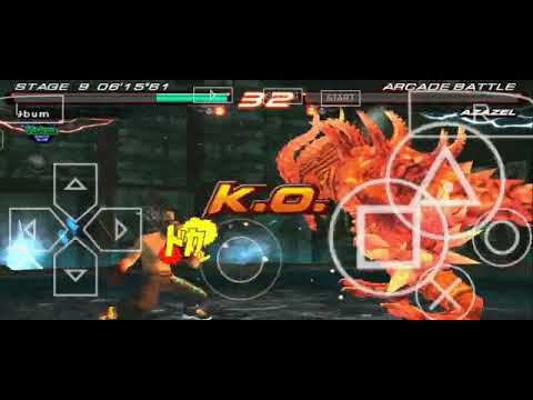 Steve Fox Dempsey Roll