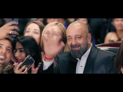 varad khare Goa Pan Mas...