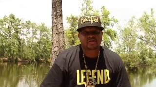 The official "How Many" video By Young Sagg @youngsagg20 produced by @Dj2high