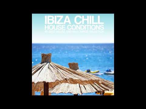 Enea DJ - Deep Inside (London Mix)