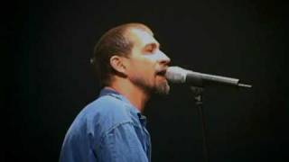 Mondomix présente : Massilia Sound System