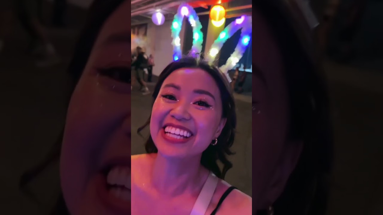 YouTube Short thumbnail