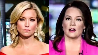 Crazed GOP Columnist Wants The Southern Border To &quot;Hurt&quot;