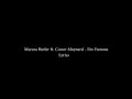 Marcus Butler ft. Conor Maynard - I'm Famous ...
