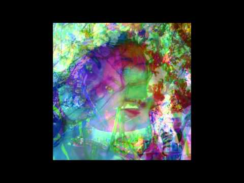 Mean Lady - Indian Sun