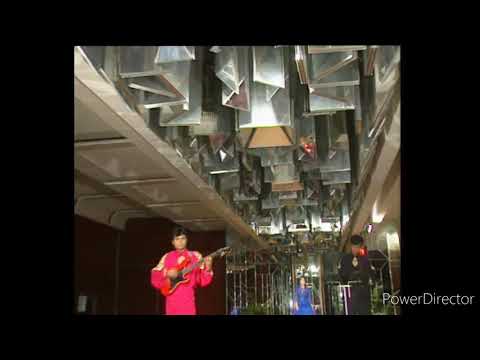 Mohira Asadova Muyassar Otajanova She'ri