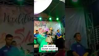 Download lagu Om TARLO ANJAR AGUSTIN LIVE GRESIK #anjaragustin #omtarlo#orkes#gresik #shorts mp3 Download lagu Om TARLO ANJAR AGUSTIN LIVE GRESIK #anjaragustin #omtarlo#orkes#gresik #shorts mp3