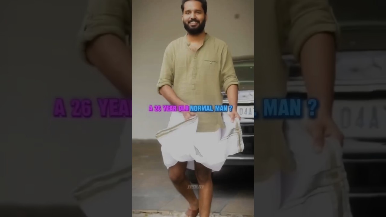 Xylem learning 🔥🗿 #xylemedits #xylemclass9 #xylemsslc #xylemclass8 #xylemlearning #xylem