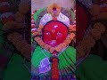 Yedeshwari Mandir Sangli