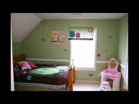 2861 Sandersville Road Lexington KY 40511 Video Tour.mp4