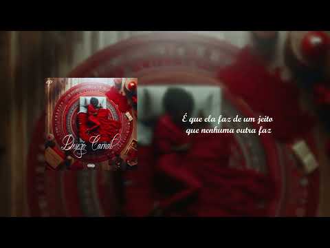 05/ JMARC FT: GELIN, YAKUZA - POUCO TEMPO ( PROD: JD2NOBEAT )