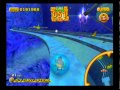 Super Monkey Ball 2 World 3 Under The Ocean
