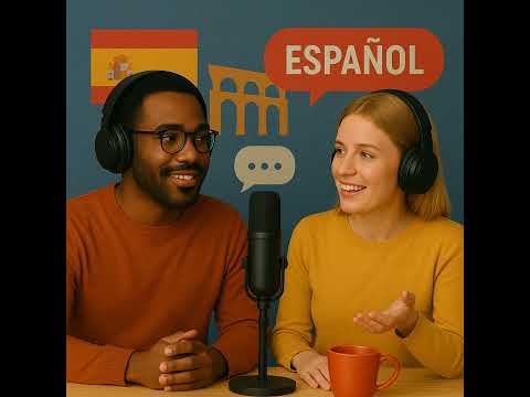 21. Häufigkeitsadverbien & Zeitangaben