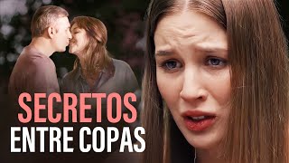VIDAS CONFUNDIDAS | ¿QUÉ CLASE DE FAMILIA ES ESTA?