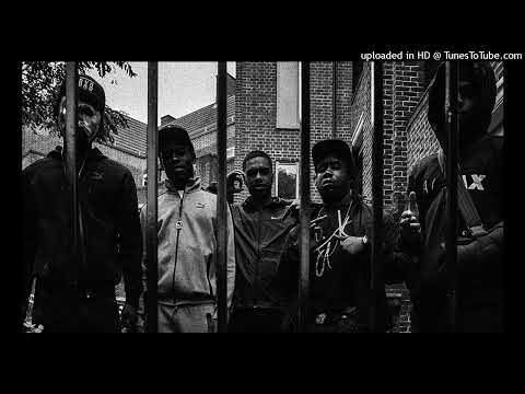 [FREE]UK DRILL FREESTYLE TYPE BEAT X RUSS MILLIONS TYPE BEAT "WAR"