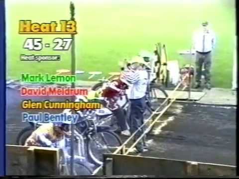 Berwick Vs Somerset M  18 28 6 2003