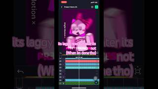 Download lagu atayayayayaekskzk#pr3ttypriincess#forsaken#coolkidd#c00lkidd#coolkid#c00lkid mp3 Download lagu atayayayayaekskzk#pr3ttypriincess#forsaken#coolkidd#c00lkidd#coolkid#c00lkid mp3