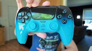 There's a HUGE DualSense Sale Happening Right Now
