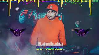 Download lagu DJ AMROY TERBARU 5 OKTOBER 2021 MP CLUB PEKANBARU SEMAKIN PAGI SEMAKIN TINGGI mp3 Download lagu DJ AMROY TERBARU 5 OKTOBER 2021 MP CLUB PEKANBARU SEMAKIN PAGI SEMAKIN TINGGI mp3