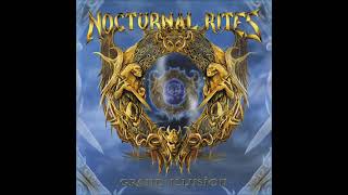 Nocturnal Rites - Fools Never Die
