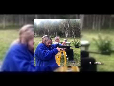 [FREE] TYGA x YANIX TYPE BEAT - "razdat"