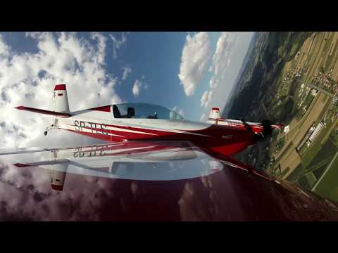 Dzień na skrzydłach - cały film