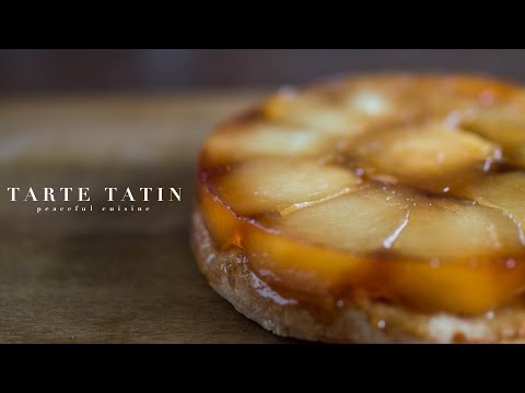 download lagu mp3 mp4 Tarte Tatin Vegan, download lagu Tarte Tatin Vegan gratis, unduh video klip Tarte Tatin Vegan