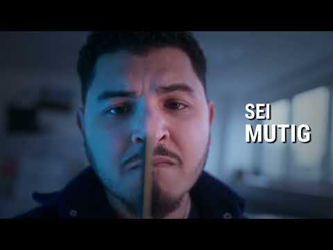HSL Akademie GmbH YouTube-Vdeominiatur 9