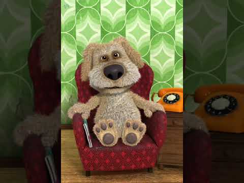 Dropping an iPhone 12 Pro into Spiral Brick Tower - Will it Survive?