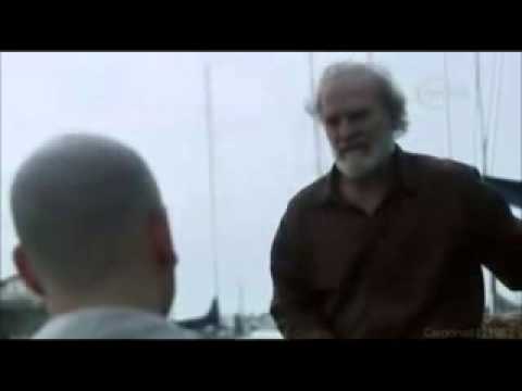 PULCERAS ROJAS 2DA temporada cap14,15 FINAL